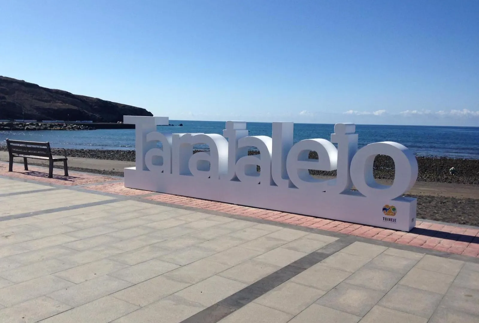 Appartamento Las Palmas Tarajalejo 0*,  Spagna